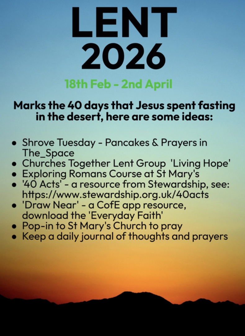 Image 18-03-2026 at 18.06